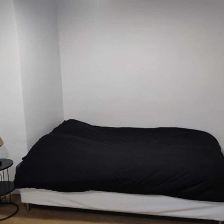 شقة Verdier Studio Lot 6 تولوز المظهر الخارجي الصورة